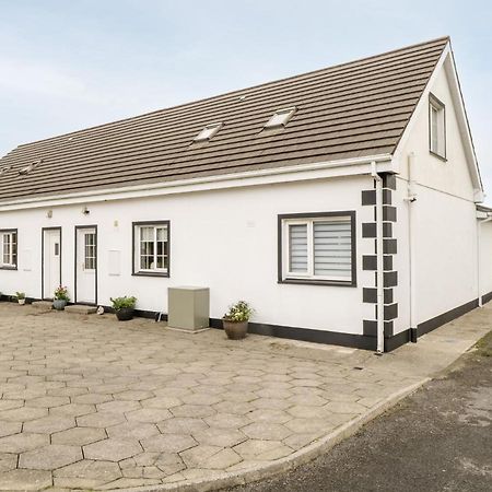 Curragh Hill Villa Westport Eksteriør billede